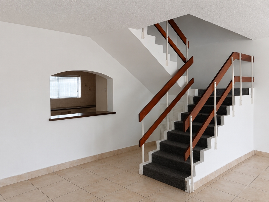 3 Bedroom Property for Sale in Humewood Eastern Cape